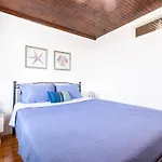 Focolare Corfiot Residence,