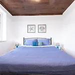 شقة Focolare Corfiot Residence, *