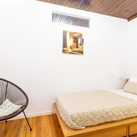 Appartamento Focolare Corfiot Residence, *