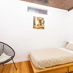 Apartment Focolare Corfiot Residence, *