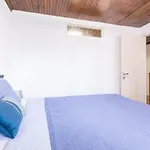 Focolare Corfiot Residence, Sinarádes