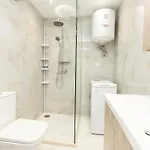 Focolare Corfiot Residence, Apartment *