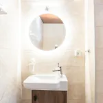 Apartment Focolare Corfiot Residence, *