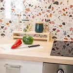 Focolare Corfiot Residence, *