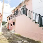 Focolare Corfiot Residence, * Sinarádes