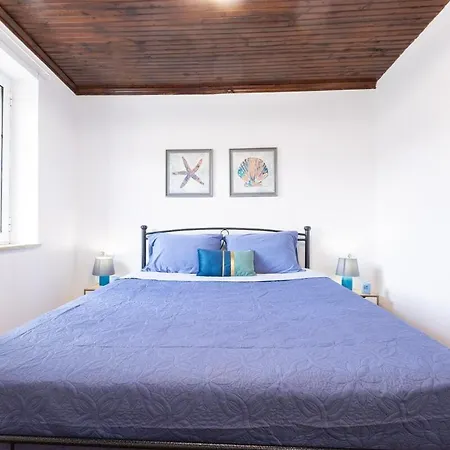 Apartamento Focolare Corfiot Residence, *